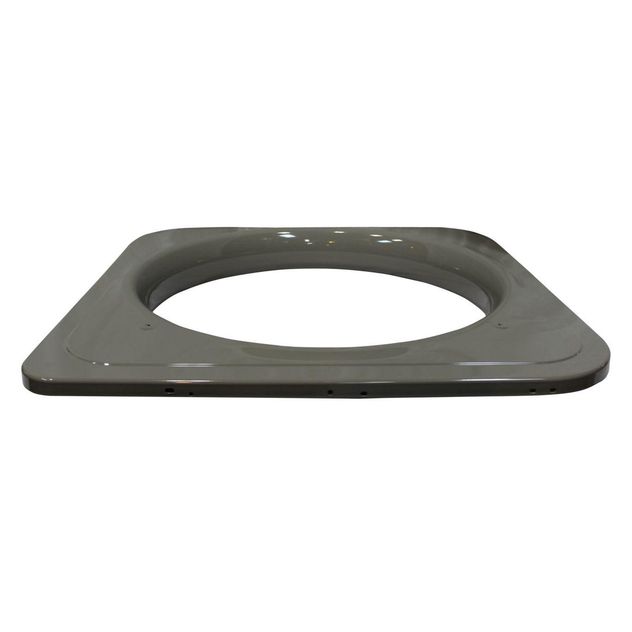 Carrier 329641-702166