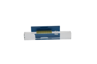 CS298892 12