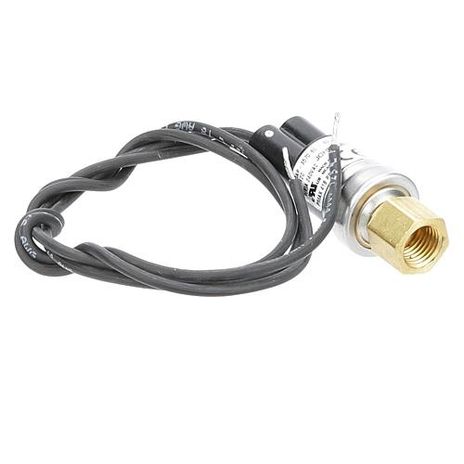 Johnson Controls P100AP-357