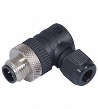 Pepperl+Fuchs FACTORY V12S-W