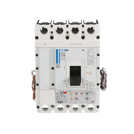 Eaton PDF34F0125E5CJ, PDF34F0125E5CK, PDF34F0125E5CL, PDF34F0125E5CN, PDF34F0125E5MJ, PDF34F0125E5MK, PDF34F0125E5ML, PDF34F0125E5MN, PDF34F0125E5RJ, PDF34F0125E5RK, PDF34F0125E5RL, PDF34F0125E5RN, PDF34F0125E5WJ, PDF34F0125E5WK, PDF34F0125E5WL