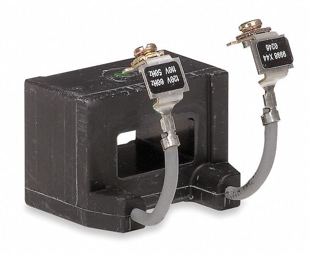 Square D 9998X44, 9998X62