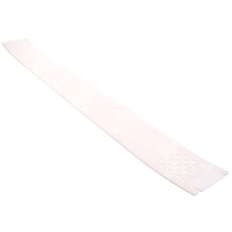 Power Soak Systems 34100