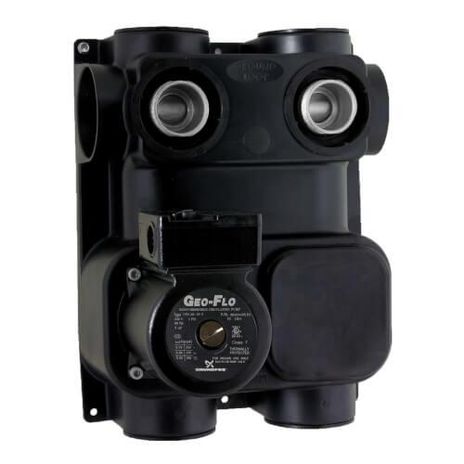 Carrier FCP21CD