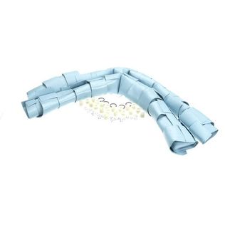 Hobart 00-913178-00017