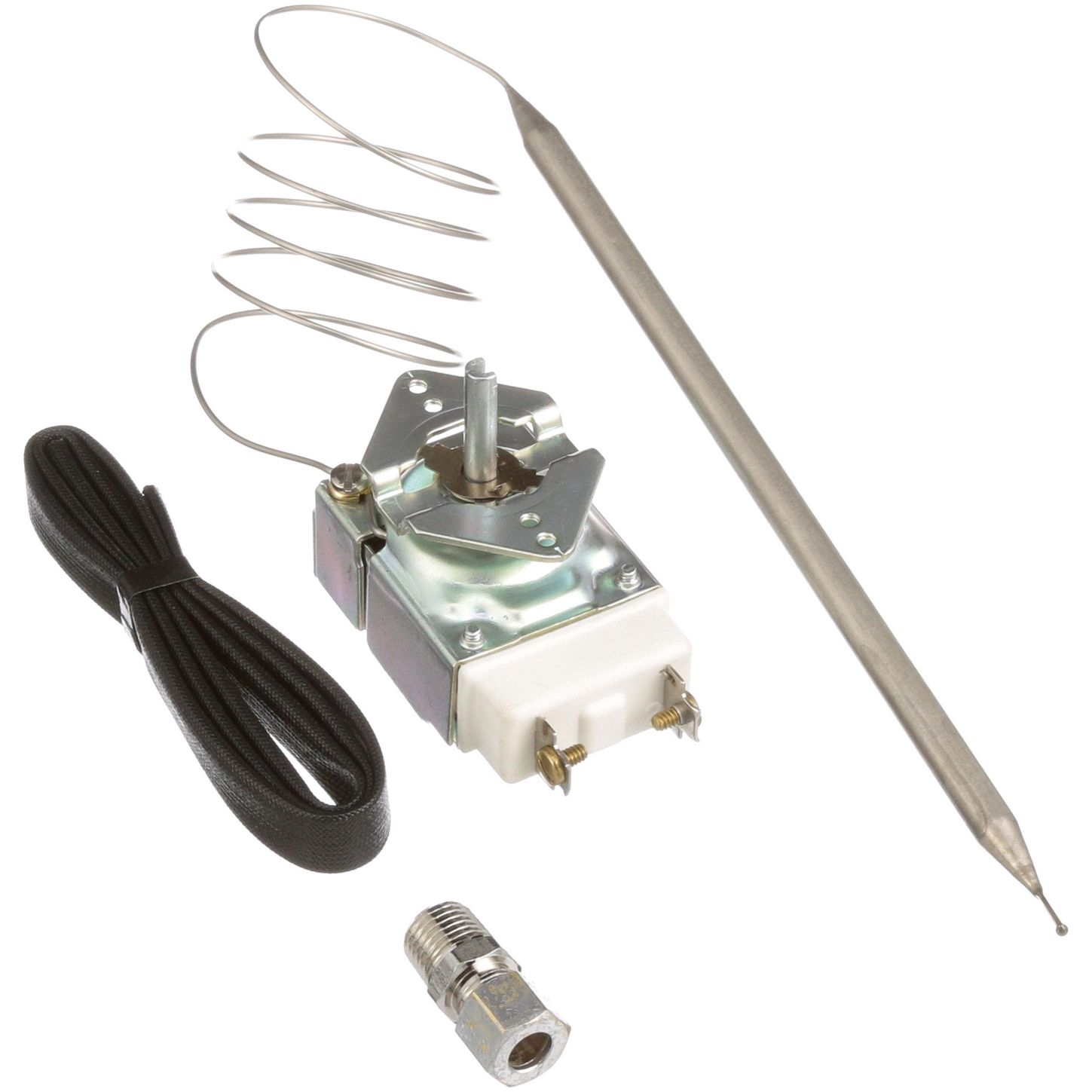 Keating 023144, 23145, 4837, P45246L