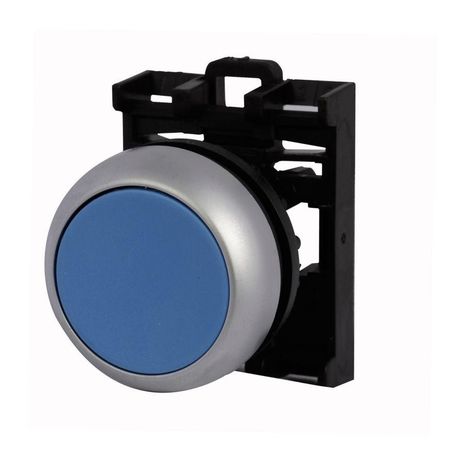 Eaton M22-D-B, M22-DR-B