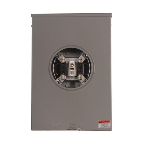 Eaton 1008826ACH