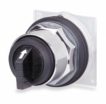 Square D 9001-KS12B, 9001-KS25B, 9001-KS34B, 9001-KS45B, 9001-KS53FB, 9001-KS63B, 9001-KS72B, 9001KS11BH1, 9001KS43BH2, 9001KS44B, 9001KS49B, 9001KS56B, 9001KS59B, 9001KS62B, 9001KS73B