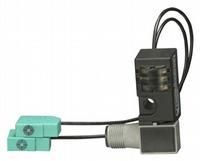 Pepperl+Fuchs FACTORY NBN2-F581-100S6-E8-V1, NBN2-F581-120S6-E8-V1, NBN2-F581-140S6-E8-V1, NBN2-F581-160S6-E8-V1