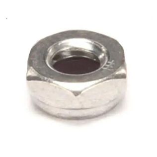 Jackson WWS 53103740200