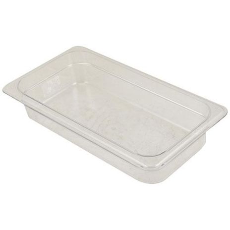 Cambro 32CW135
