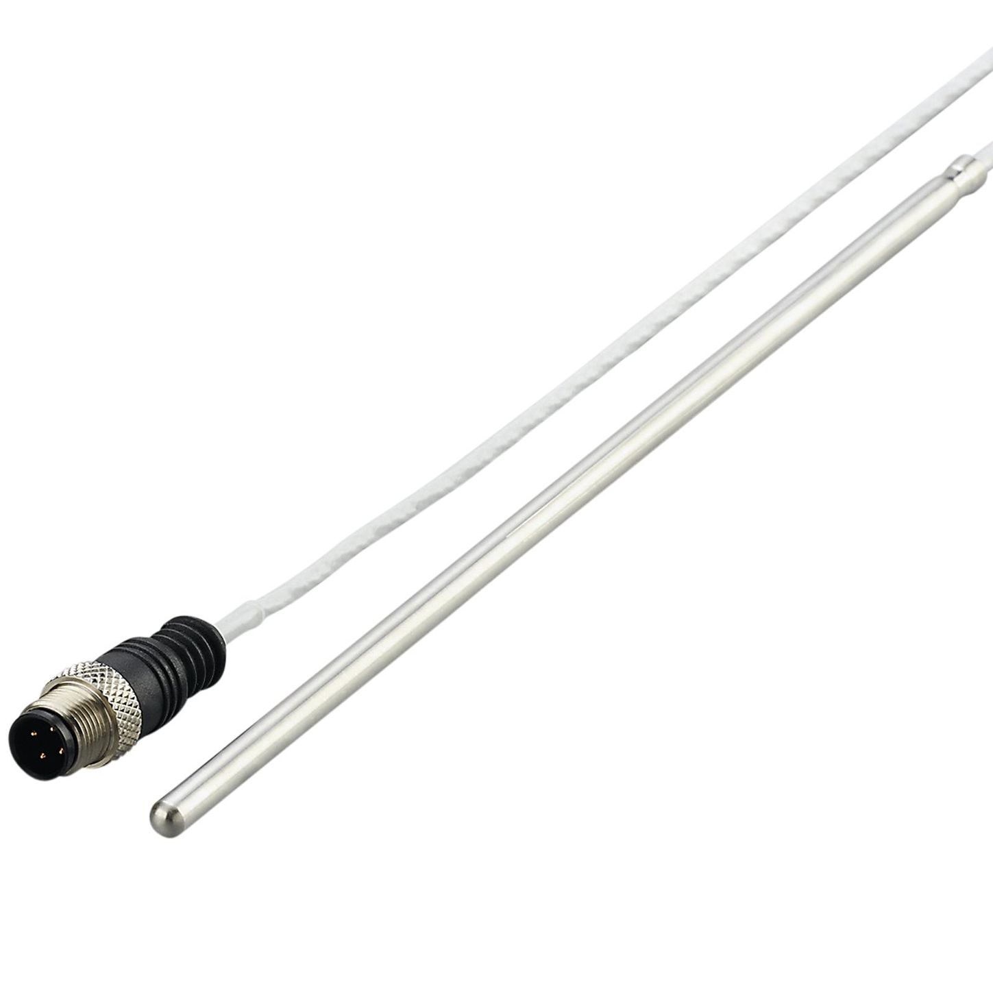 ifm Efector TS2454