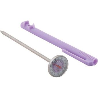 Taylor Thermometer 6092NPR