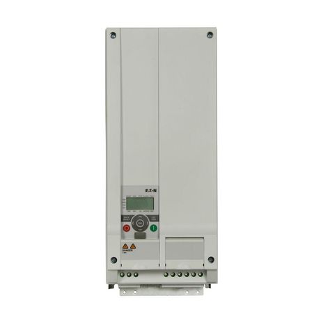Eaton MMX34AA038N0-0