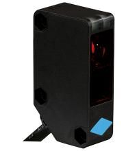 Pepperl+Fuchs FACTORY RLK31-6/31/115