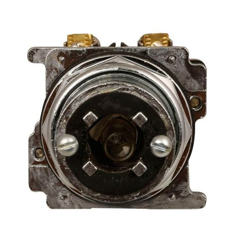 Eaton 10250T6822