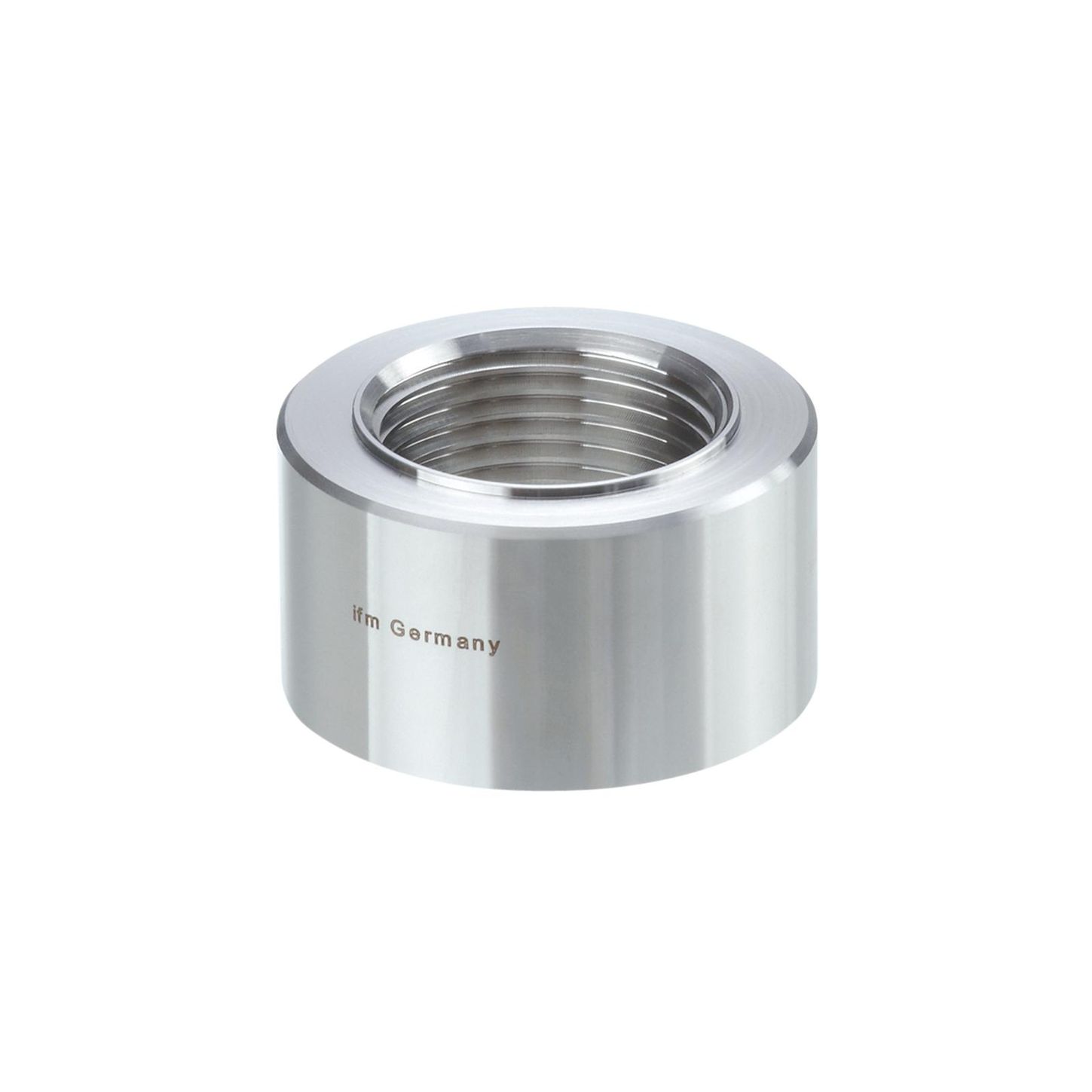 ifm Efector E30013, E30072, E30498