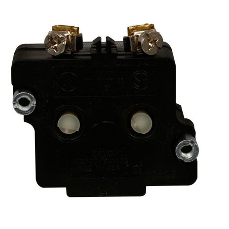 Eaton 10250T97L
