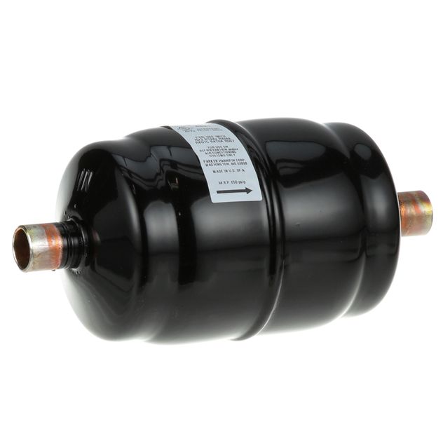 Parker 033199-1649, 450132-001