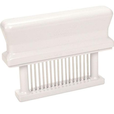 Jaccard 10016, 200316