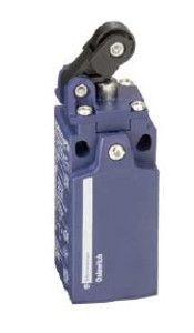 Square D XCKN2121P20