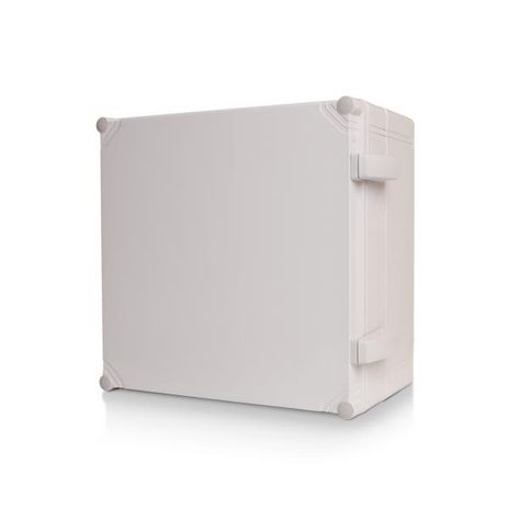 ACI KW1850-ENC ACI LABELED