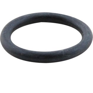 Taylor Freezer 14402