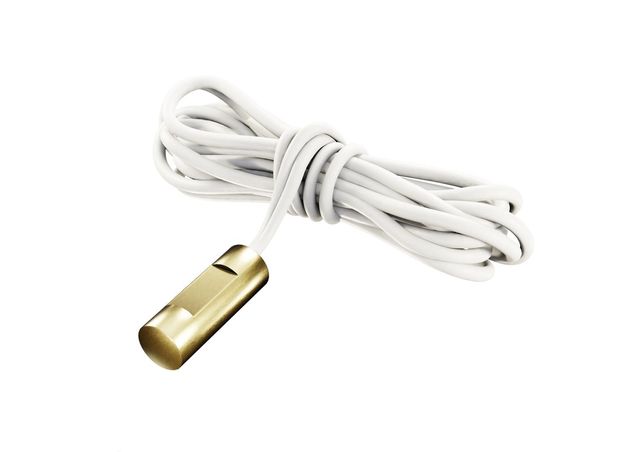 ACI A/1.8K-PM, A/1.8K-PM-20 Z-NIST, A/100-2W-PM, A/100-3W-PM, A/100KS-PM, A/10K-E1-PM, A/10KS-PM, A/1K-2W-PM, A/1K-3W-PM, A/1K-NI-PM, A/1K-NI-PM-NIST, A/20K-PM, A/20K-PM-20'ZIP, A/50K-PM, A/50K-PM-10'Z