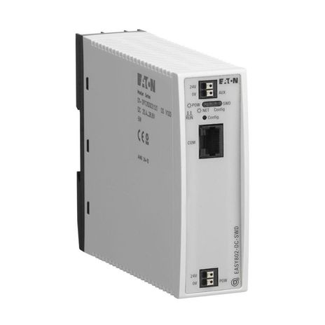 Eaton EASY802-DC-SWD