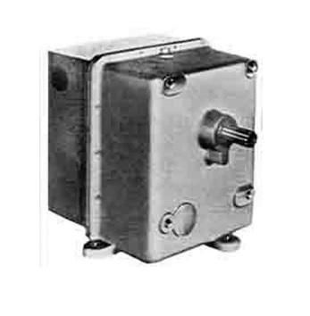 Dungs 267245, 269243, 269246