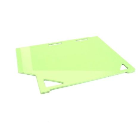 Power Soak Systems 39464