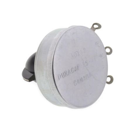 Honeywell Commercial 30112A