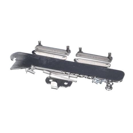 Merrychef PSB1133