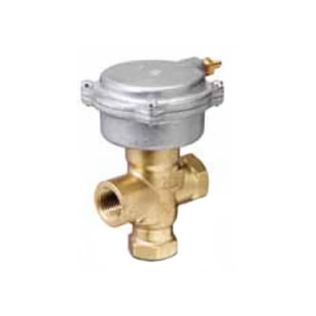 Siemens Building Technologies 258-02068