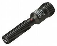 Pepperl+Fuchs FACTORY NMB3-8GM50-E2-C-V1