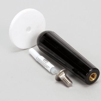 Precision Metal, Prince Castle 625-097S