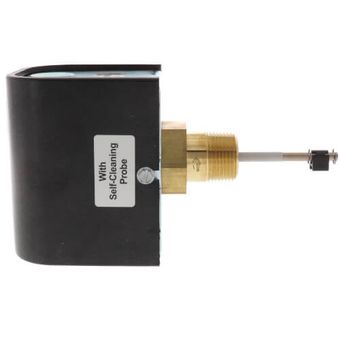 McDonnell & Miller 176203