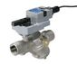 Johnson Controls VA2120-HGA-2