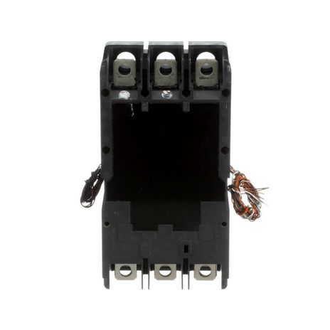 Eaton PDF33F0600E5CJ, PDF33F0600E5CK, PDF33F0600E5CL, PDF33F0600E5CN, PDF33F0600E5MJ, PDF33F0600E5MK, PDF33F0600E5ML, PDF33F0600E5MN, PDF33F0600E5RJ, PDF33F0600E5RK, PDF33F0600E5RL, PDF33F0600E5RN, PDF33F0600E5WJ, PDF33F0600E5WK, PDF33F0600E5WL