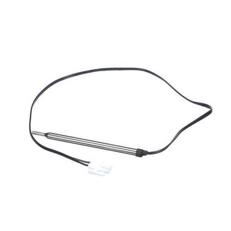 Jackson WWS 06685-004-75-99