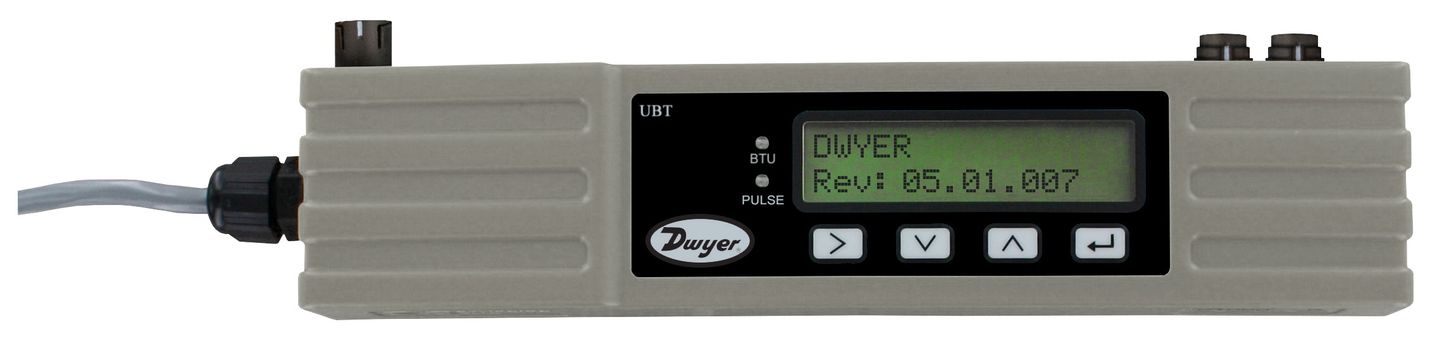 Dwyer UBT-16
