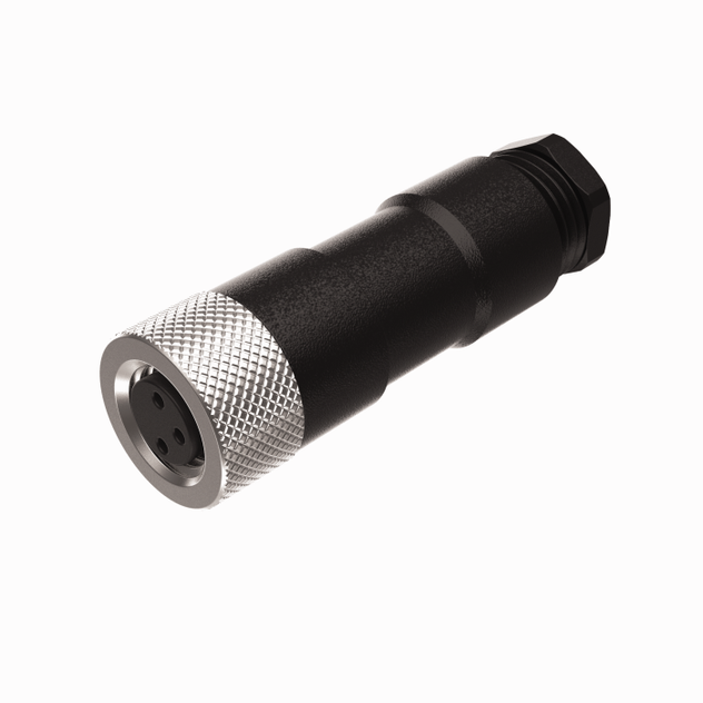 Turck B 5131-0, B 5141-0