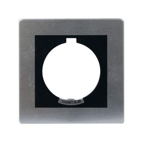 Eaton 10250TJS3, 10250TJS3STAMP