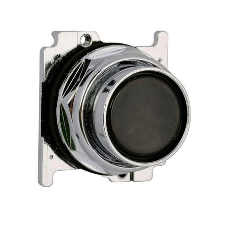 Eaton 10250T101-2, 10250T101-3, 10250T101-51