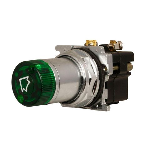 Eaton 10250T5971EG-1, 10250T5971EG-53M42, 10250T5971ER-1