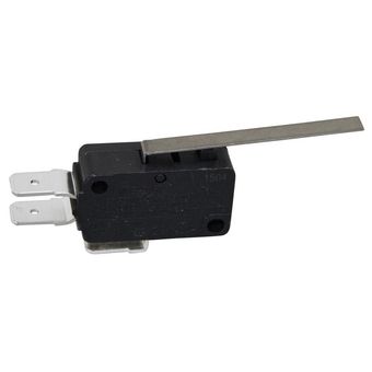 Moffat 024802