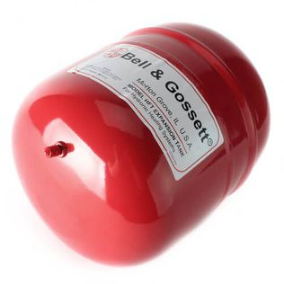 Bell & Gossett 1BN332