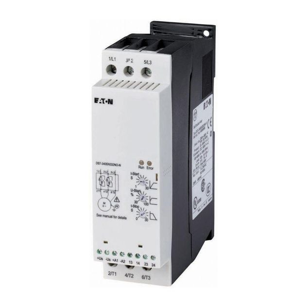 Eaton DS7-342SX041N0-N, DS7-342SX055N0-N, DS7-342SX070N0-N, DS7-342SX081N0-N, DS7-342SX100N0-N, DS7-342SX135N0-N, DS7-342SX160N0-N, DS7-342SX200N0-N, DS7-34DSX004N0-D, DS7-34DSX007N0-D, DS7-34DSX009N0-D, DS7-34DSX012N0-D, DS7-34DSX016N0-D, DS7-34DSX024N0-D, DS7-34DSX032N0-D