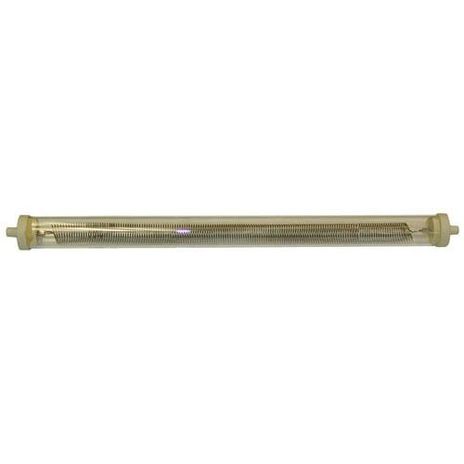 Lincoln, Merco 110649, 110649SP
